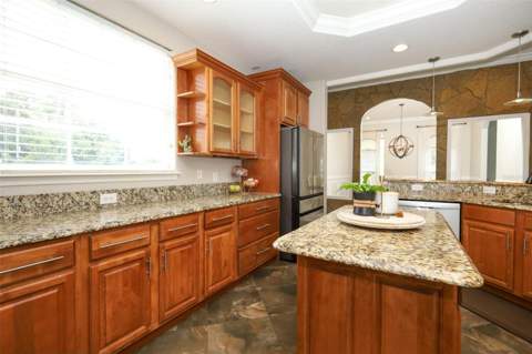 787 Fantasy Lane, Chuluota FL - photo 19 of 63