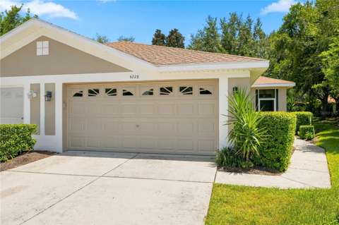 4228 Silver Star Drive, golf community for sale in Spring Hill