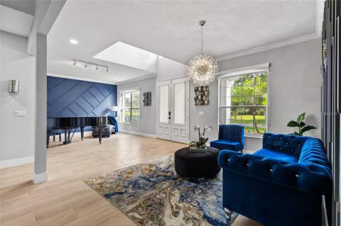 10542 Wittenberg Way, Orlando FL - photo 6 of 6