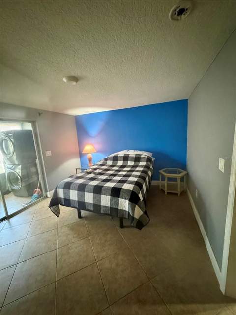 4235 Sheldon Place #4235, New Port Richey FL - photo 10 of 15