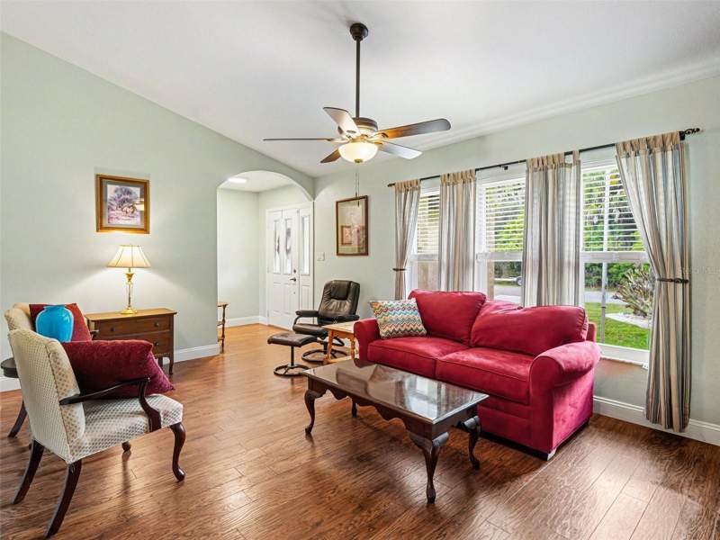 3 bedroom Single Family Residence at 507 Ramblewood Street, Port Charlotte Sec 047, Port Charlotte — photo 5
