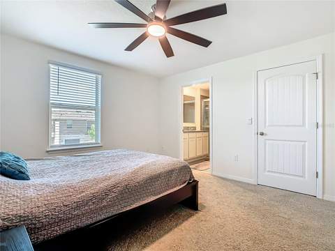 13158 Bounty Avenue, Winter Garden FL - photo 21 of 46