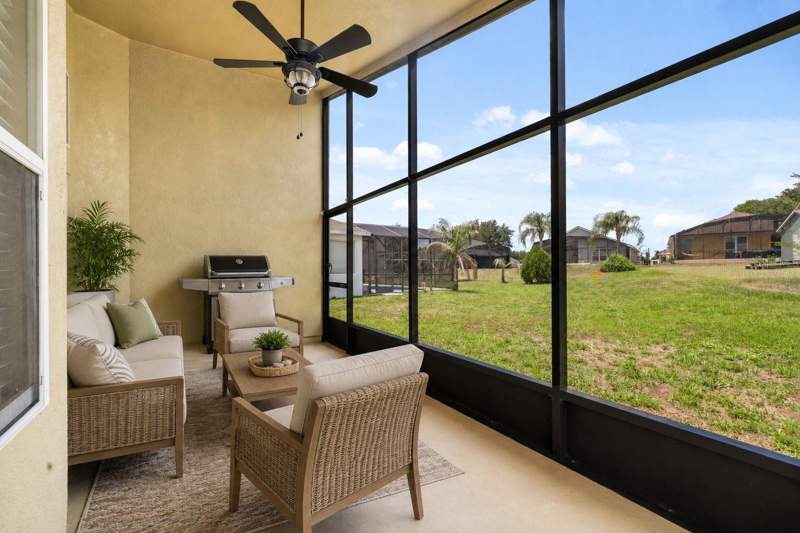 3 bedroom Single Family Residence at 3108 Merlot Way, Mission Park Ph II Sub, Clermont — photo 4