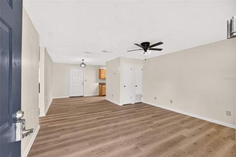 13533 SW 164th Terrace, Archer FL - photo 6 of 6