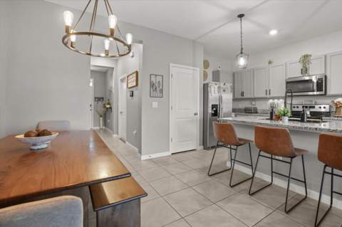 170 Mangrove Shade Circle, Apollo Beach FL - photo 6 of 6