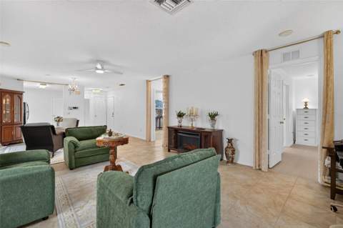 954 Avalon Avenue, Lady Lake FL - photo 12 of 58