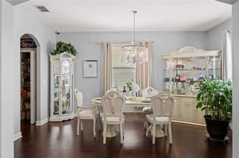 5049 Ivory Stone Drive, Wimauma FL - photo 10 of 67