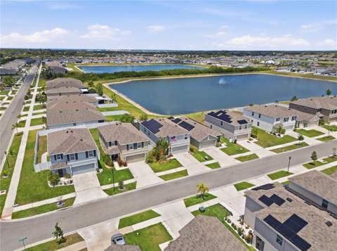440 Olive Conch Street, Ruskin FL - photo 6 of 6