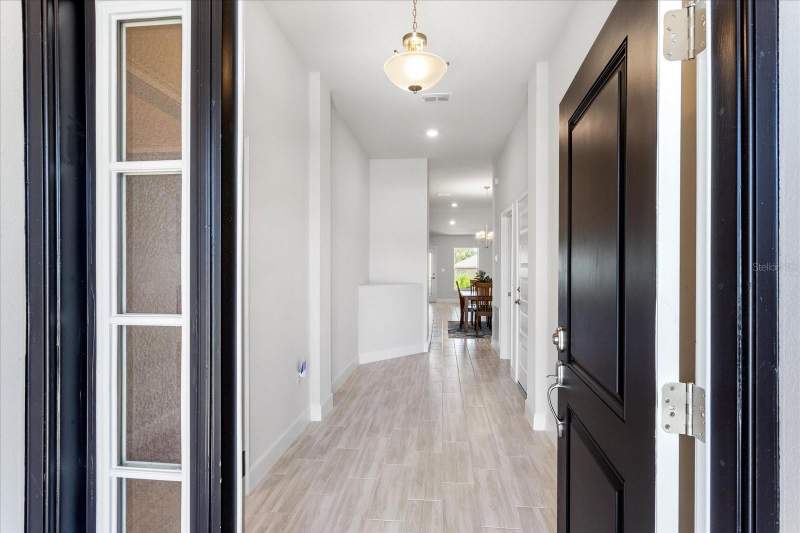 3 bedroom Single Family Residence at 13243 Ogden Glade Road, Abbey Glen, Dade City — photo 5