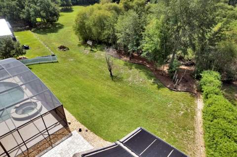 10502 Lake Hill Drive, Clermont FL - photo 6 of 6