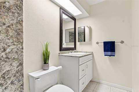 2599 Dolly Bay Drive #306, Palm Harbor FL - photo 6 of 6