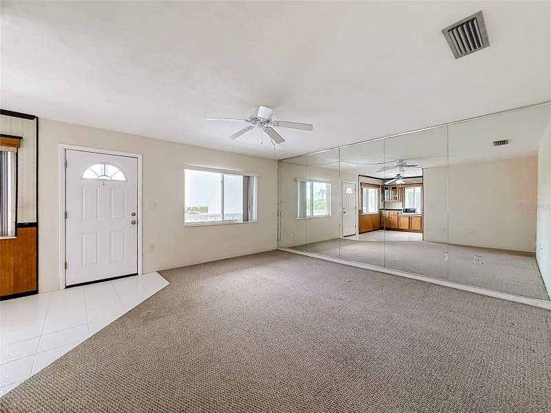 2 bedroom Condominium at 8101 113th Street #309, Seminole Garden Apts Co-Op, Seminole — photo 4