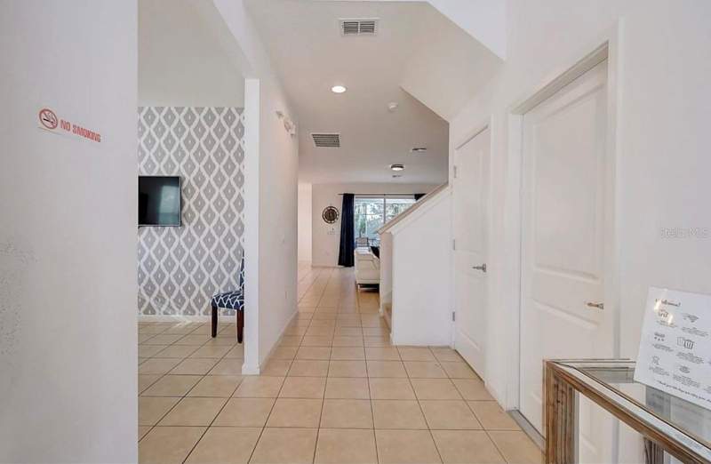5 bedroom Single Family Residence at 4511 Monado Drive, Bellavida Ph 2A, Kissimmee — photo 5