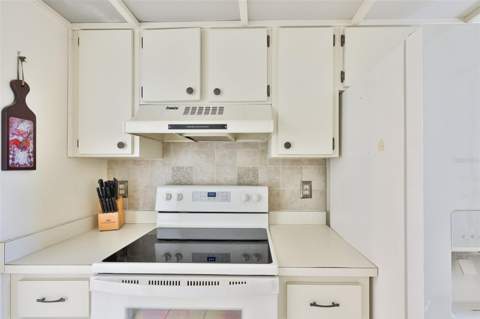 8703 Bardmoor Boulevard #303, Seminole FL - photo 6 of 6