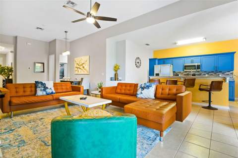 7743 Comrow Street, Kissimmee FL - photo 15 of 65