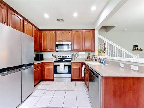 1060 Rock Harbor Avenue, Orlando FL - photo 7 of 65
