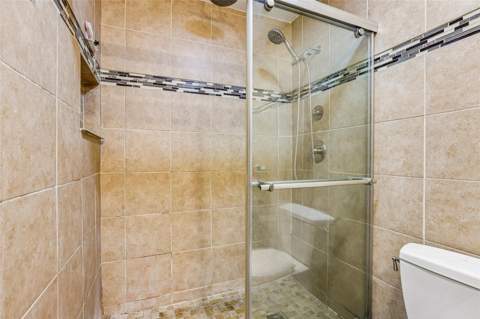 1009 Coolwood Place, Brandon FL - photo 21 of 35