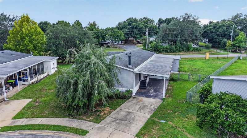 3 bedroom Manufactured Home at 14206 Goldrush Court, Astatula Meadows Sub, Astatula — photo 1
