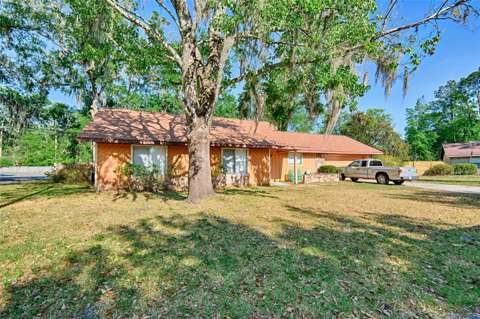 4347 NW 43Rd Terrace, home for sale in Gainesville 32606