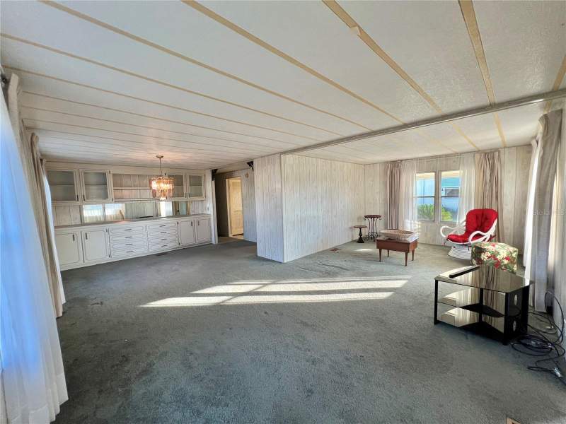 2 bedroom Manufactured Home at 180 Hibiscus Way, Hawthorne At Leesburg A Coop, Leesburg — photo 2