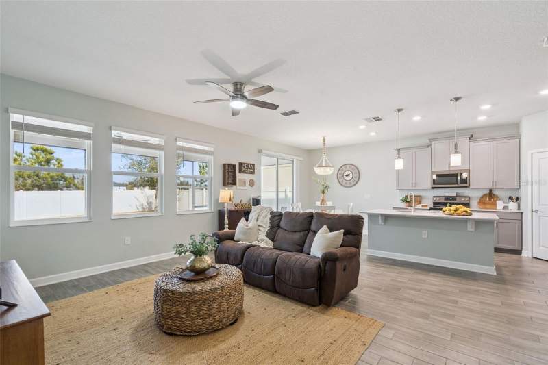 5 bedroom Single Family Residence at 1985 MOUNTAIN PINE STREET, ARDEN PARK NORTH PH 4, OCOEE — photo 4