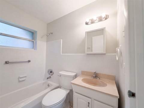 1521 Fort Smith Boulevard, Deltona FL - photo 9 of 23