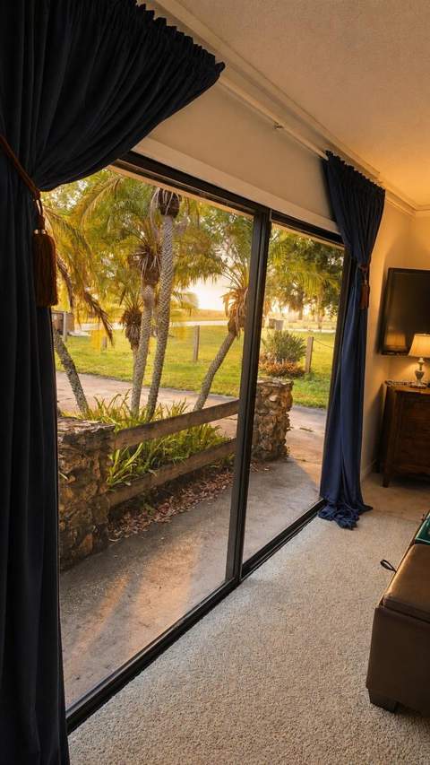 2234 W Maple Terrace, St Cloud FL - photo 6 of 13