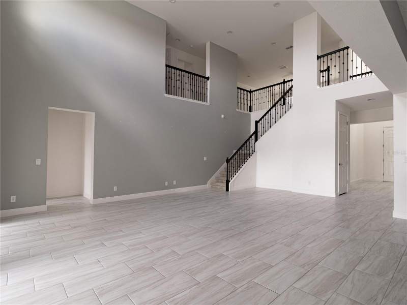 5 bedroom Single Family Residence at 5035 Down Court, Hanover Lakes Ph 5, St Cloud — photo 5