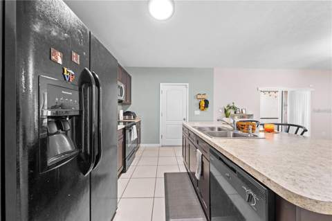 1619 Reflection Cove, St Cloud FL - photo 18 of 54
