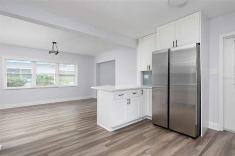 6929 39th Avenue, St Petersburg FL - photo 6 of 6