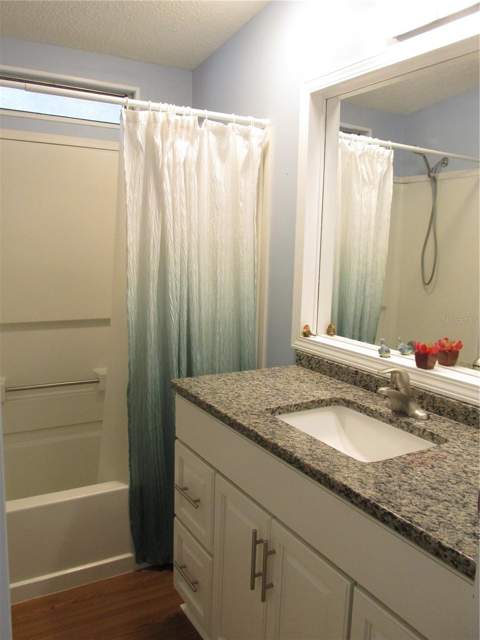 91 Straphmore Drive, Haines City FL - photo 23 of 32
