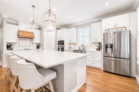 3870 Bowfin Trail, Kissimmee FL - photo 6 of 39