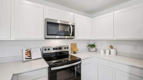 4538 Hidden Farm Drive, Plant City FL - photo 14 of 31