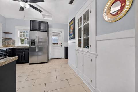 4110 N 9th Street, Tampa FL - photo 10 of 25