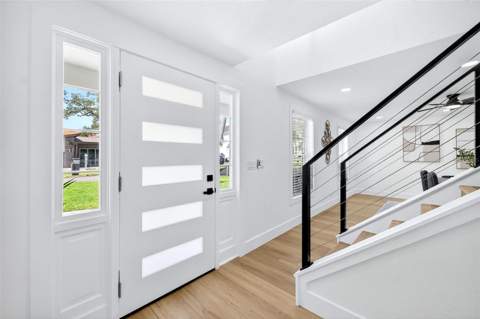 4912 W Dryad Street, Tampa FL - photo 9 of 50