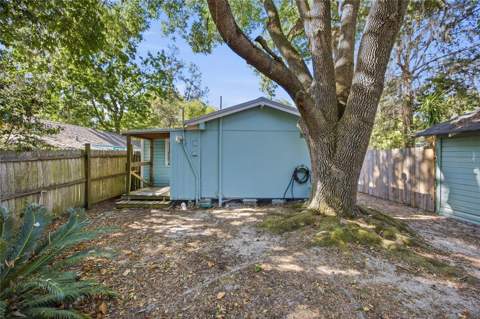 1032 NW 40th Avenue, Gainesville FL - photo 18 of 25