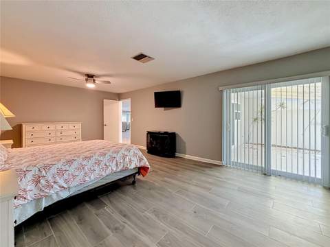 355 Boca Ciega Point Boulevard #355, St Petersburg FL - photo 21 of 89