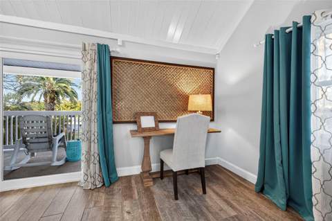3404 E Maritana Drive, St Pete Beach FL - photo 13 of 62