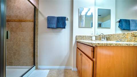 4882 Clock Tower Drive, Kissimmee FL - photo 21 of 34