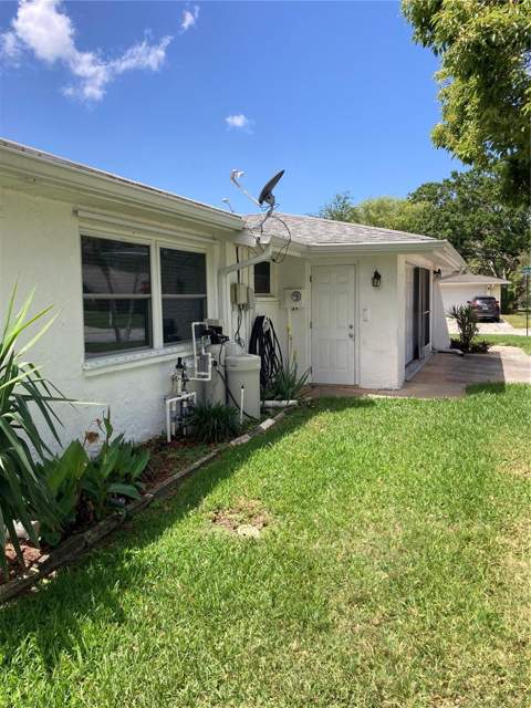 7628 Valley Court, New Port Richey FL - photo 10 of 34