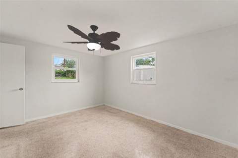3536 Kimberly Oaks Drive, Holiday FL - photo 21 of 31