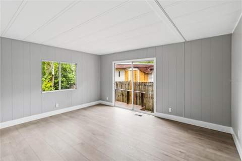 518 W Plantation Boulevard, Lake Mary FL - photo 15 of 27
