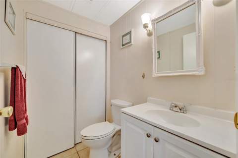 110 E Saint Lucia Loop, Apollo Beach FL - photo 18 of 39