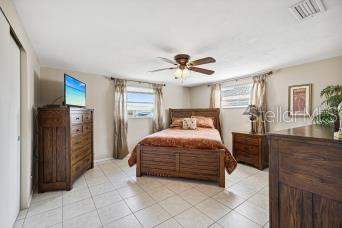 4408 Rudder Way, New Port Richey FL - photo 8 of 27