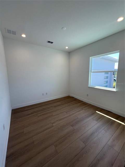 1712 Stonecliff Drive, Apopka FL - photo 13 of 36