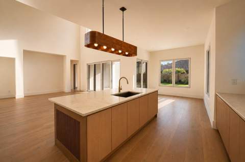 2501 Lafayette Avenue, Winter Park FL - photo 6 of 22