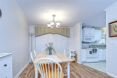 3337 Dawns Dell, Zephyrhills FL - photo 17 of 69