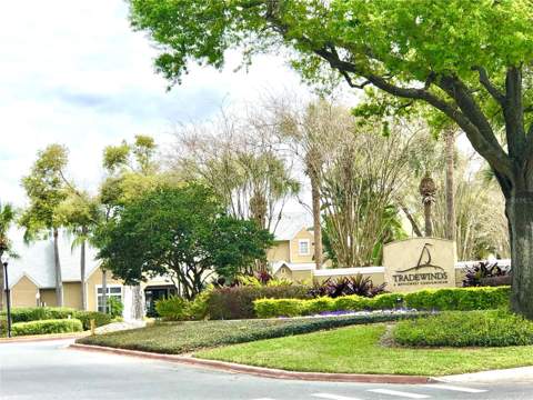 1049 S Hiawassee Road #3416, Orlando FL - photo 15 of 20