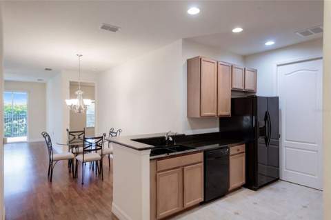 10419 Belfry Circle, Orlando FL - photo 13 of 43