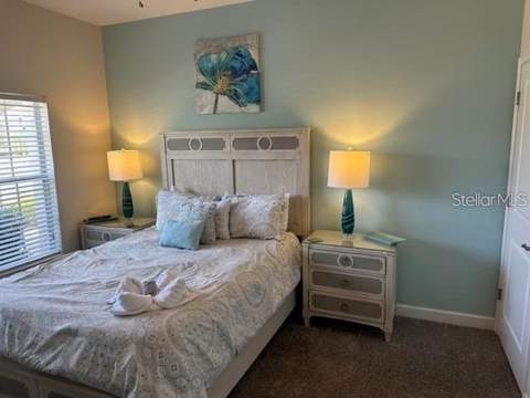 1608 Moon Valley Drive, Davenport FL - photo 18 of 28